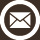 メール